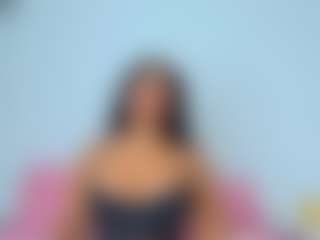 SofiaaSweett's Live Sex Cam Show