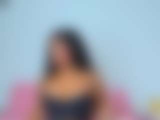 SofiaaSweett's Live Sex Cam Show