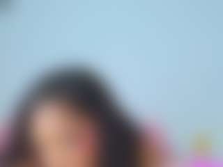 Live cam show with SofiaaSweett - Big Tits on Camsoda