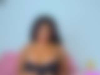 Live cam show with SofiaaSweett - Big Tits Brown Hair on Camsoda