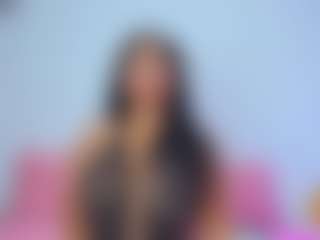 SofiaaSweett's Live Sex Cam Show