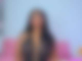 Live cam show with SofiaaSweett - Anal Toys on ObeyMaria