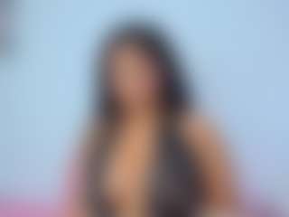 Live cam show with SofiaaSweett - Ebony Lovense on madthumbs