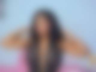 SofiaaSweett's Live Sex Cam Show