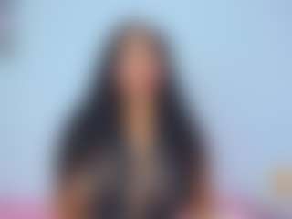 SofiaaSweett's Live Sex Cam Show