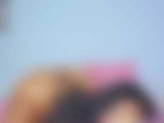 Live cam show with SofiaaSweett - Black Toys on boobsie.com