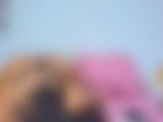 SofiaaSweett's Live Sex Cam Show