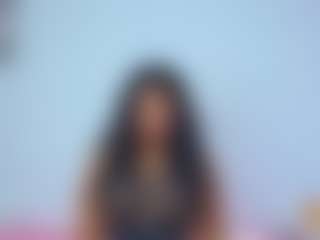 SofiaaSweett's Live Sex Cam Show