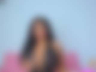 Live cam show with SofiaaSweett - Public on sexytreat.net