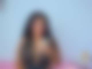 SofiaaSweett's Live Sex Cam Show