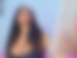 Live cam show with SofiaaSweett - Public on Camsoda