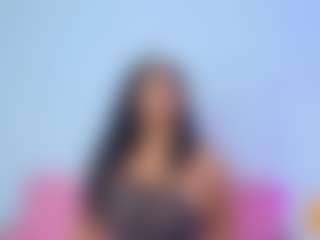 SofiaaSweett's Live Sex Cam Show