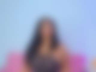 SofiaaSweett's Live Sex Cam Show