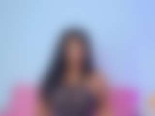 SofiaaSweett's Live Sex Cam Show