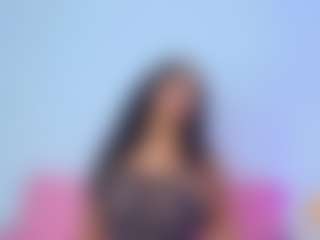 SofiaaSweett's Live Sex Cam Show