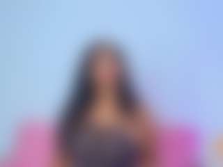 SofiaaSweett's Live Sex Cam Show