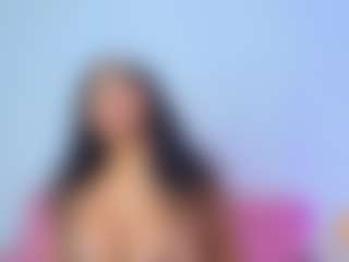 SofiaaSweett's Live Sex Cam Show