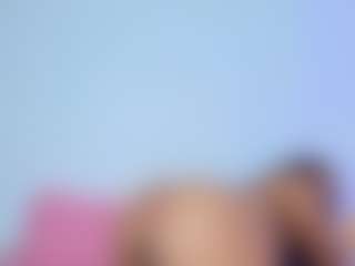 SofiaaSweett's Live Sex Cam Show