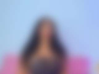 SofiaaSweett's Live Sex Cam Show