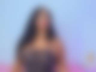 SofiaaSweett's Live Sex Cam Show