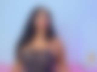 SofiaaSweett's Live Sex Cam Show