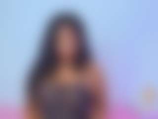 SofiaaSweett's Live Sex Cam Show