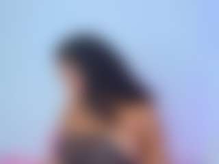 Live cam show with SofiaaSweett - Ebony Lush on Camsoda | colombia