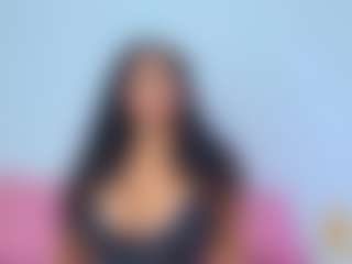 SofiaaSweett's Live Sex Cam Show