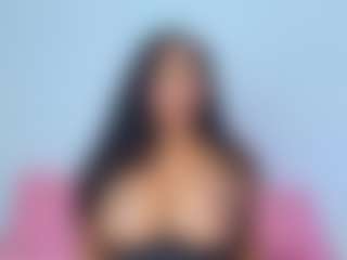 Live cam show with SofiaaSweett - Brown Hair on CamSextacy