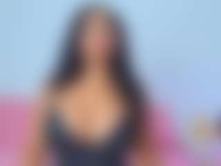 SofiaaSweett's Live Sex Cam Show