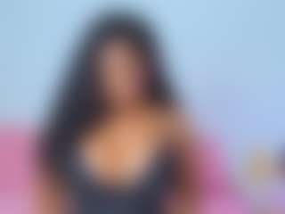 SofiaaSweett's Live Sex Cam Show