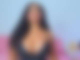 SofiaaSweett's Live Sex Cam Show