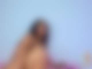 SofiaaSweett's Live Sex Cam Show