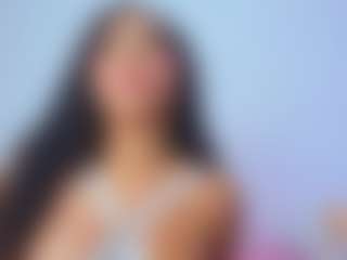 SofiaaSweett's Live Sex Cam Show