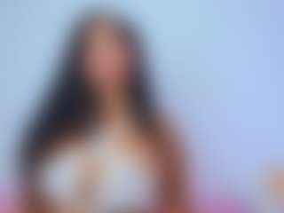 SofiaaSweett's Live Sex Cam Show