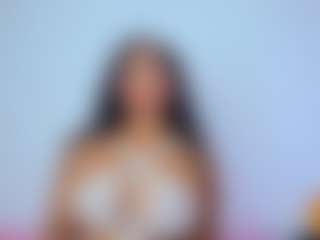 SofiaaSweett's Live Sex Cam Show
