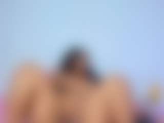 SofiaaSweett's Live Sex Cam Show
