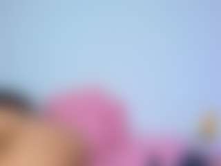 SofiaaSweett's Live Sex Cam Show
