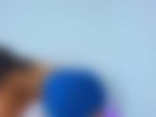 SofiaaSweett's Live Sex Cam Show