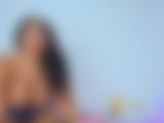 SofiaaSweett's Live Sex Cam Show