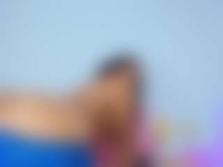 SofiaaSweett's Live Sex Cam Show