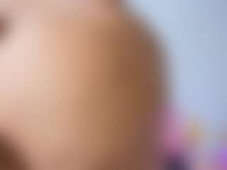 SofiaaSweett's Live Sex Cam Show