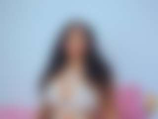 SofiaaSweett's Live Sex Cam Show