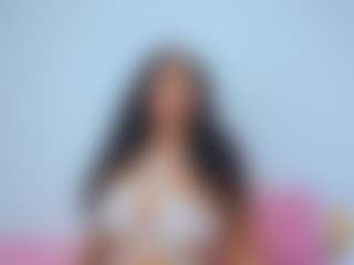 SofiaaSweett's Live Sex Cam Show