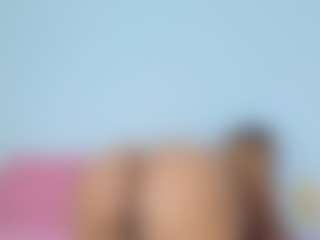 SofiaaSweett's Live Sex Cam Show