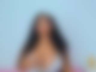 SofiaaSweett's Live Sex Cam Show