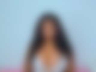 SofiaaSweett's Live Sex Cam Show