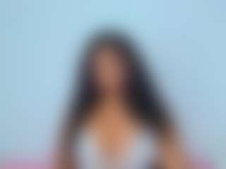 SofiaaSweett's Live Sex Cam Show