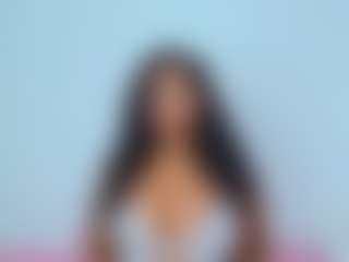 SofiaaSweett's Live Sex Cam Show