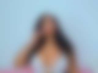 SofiaaSweett's Live Sex Cam Show